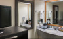 Quality Inn 76 Central
