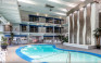 Quality Inn 76 Central
