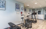 Quality Inn 76 Central