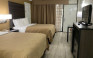 Quality Inn 76 Central
