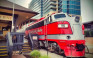 Branson Scenic Railway