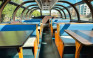 Branson Scenic Railway