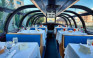Branson Scenic Railway