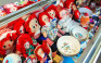 World's Largest Toy Museum Complex