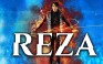 Reza Edge of Illusion