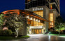 Hilton Convention Center Hotel