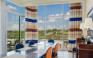 Hilton Convention Center Hotel