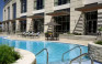 Hilton Convention Center Hotel