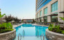 Hilton Convention Center Hotel