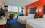 Hilton Convention Center Hotel