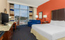 Hilton Convention Center Hotel