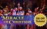 Miracle of Christmas