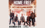 Home Free