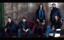 Home Free