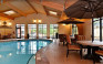 Holiday Inn Express Green Mountain