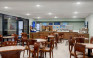 Holiday Inn Express Green Mountain