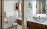 Holiday Inn Express Green Mountain