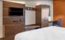 Holiday Inn Express Green Mountain
