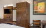 Holiday Inn Express Green Mountain