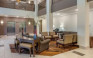 Holiday Inn Express Green Mountain