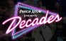 Pierce Arrow: Decades